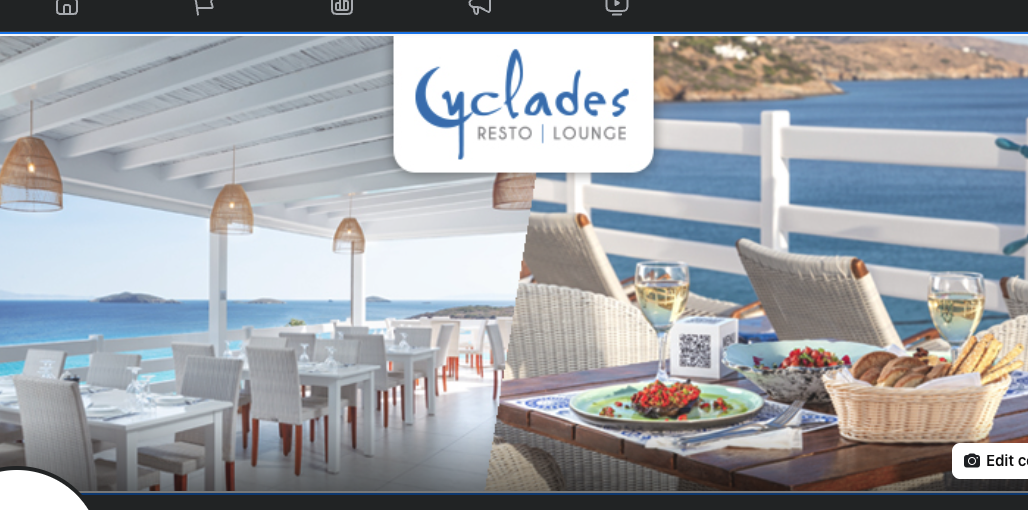 Screenshot 2025-05-07 at 2.24.36 PM